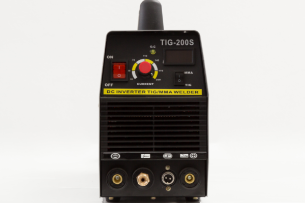 IT-160s IT-200s IT-250s - B
